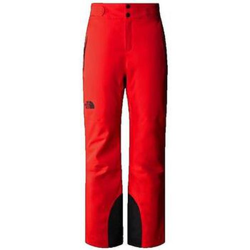 Pantalon The North Face Lenado - The North Face - Modalova