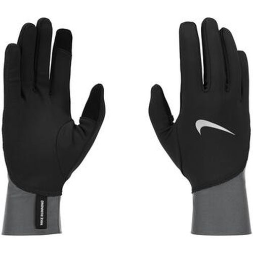 Gants Nike 2024 Pacer - Nike - Modalova