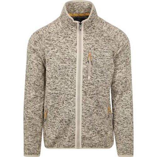 Sweat-shirt NZA Cardigan Benjamin - New Zealand Auckland - Modalova