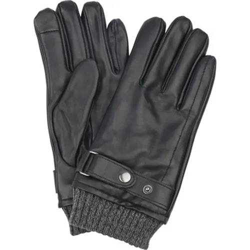 Gants Gants Nappa En Cuir - Suitable - Modalova