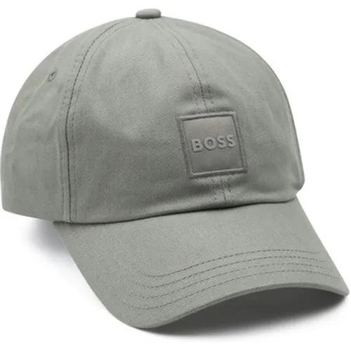 Casquette Hugo Casquette Zed - BOSS - Modalova