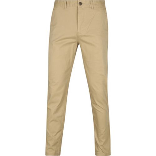 Pantalon Chino Stuart - Scotch & Soda - Modalova