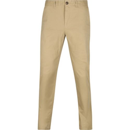 Pantalon Chino Stuart - Scotch & Soda - Modalova