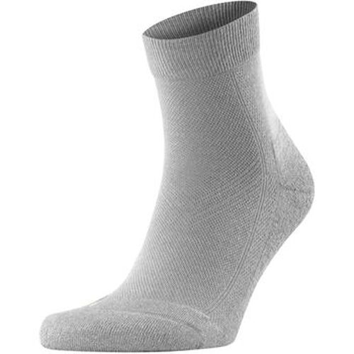 Chaussettes Chaussettes Cool Kick 3775 - Falke - Modalova