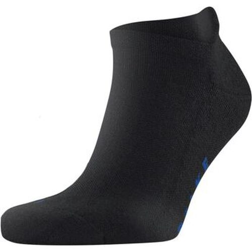 Chaussettes Chaussettes de sport Keep Warm 3000 - Falke - Modalova