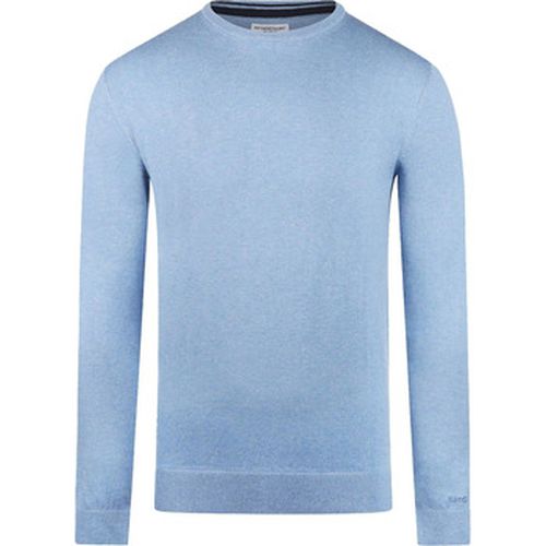 Sweat-shirt Pull Laine Merinos Clair - Mcgregor - Modalova