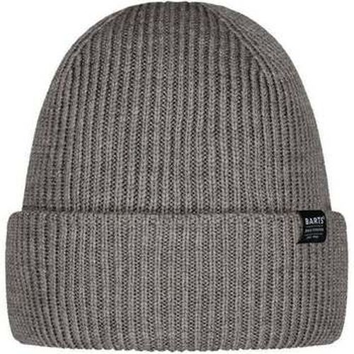 Casquette Barts Makalun Hat Gris - Barts - Modalova