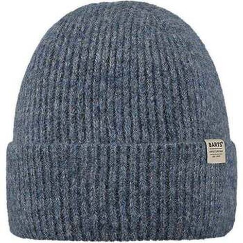 Casquette Barts Willian Hat Bleu - Barts - Modalova