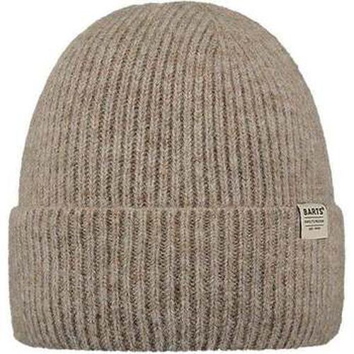 Casquette Barts Willian Hat Beige - Barts - Modalova