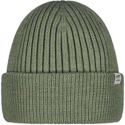 Casquette Barts Nieck Hat Vert - Barts - Modalova