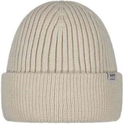 Casquette Barts Nieck Hat Ecru - Barts - Modalova