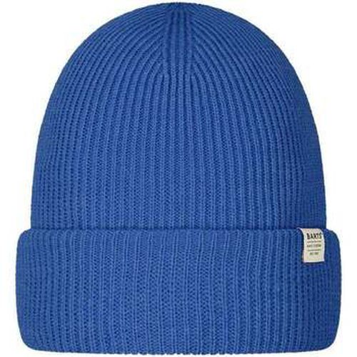 Casquette Barts Kinabalu Hat Bleu - Barts - Modalova