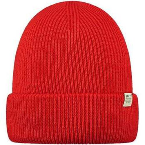 Casquette Barts Kinabalu Hat Rouge - Barts - Modalova