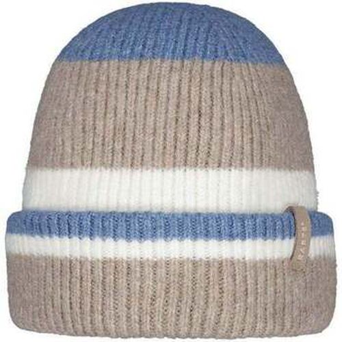 Casquette Barts Edrien Hat Beige - Barts - Modalova