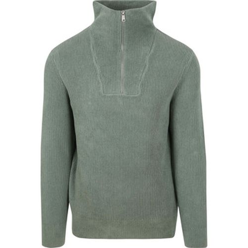 Sweat-shirt Pull Half Zip - Marc O'Polo - Modalova