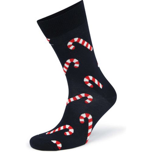 Chaussettes Chaussettes Candy Cane - Happy socks - Modalova