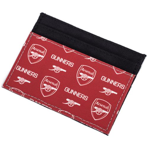 Porte document Arsenal Fc TA13008 - Arsenal Fc - Modalova