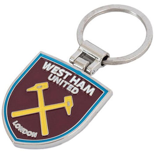 Porte clé Executive - West Ham United Fc - Modalova