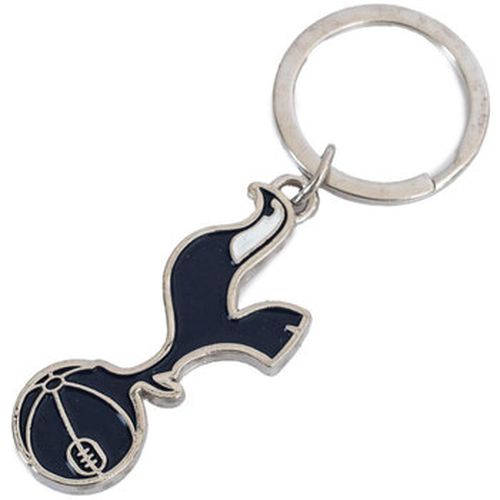 Porte clé Executive - Tottenham Hotspur Fc - Modalova