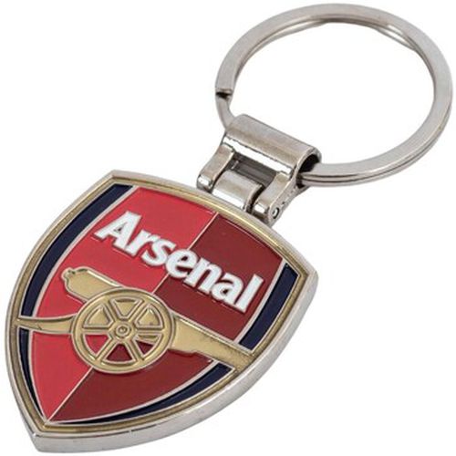 Porte clé Arsenal Fc Executive - Arsenal Fc - Modalova