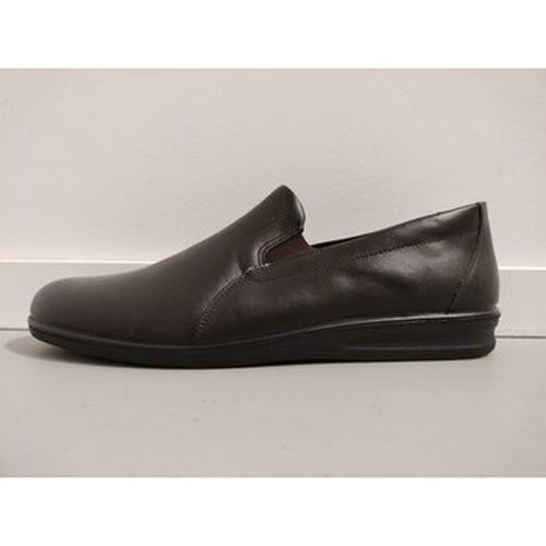 Chaussons Westland Prasident 88 - Westland - Modalova