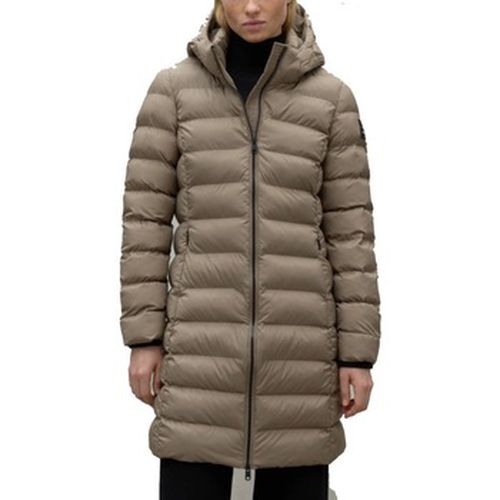 Manteau Ecoalf CRONULLA - Ecoalf - Modalova