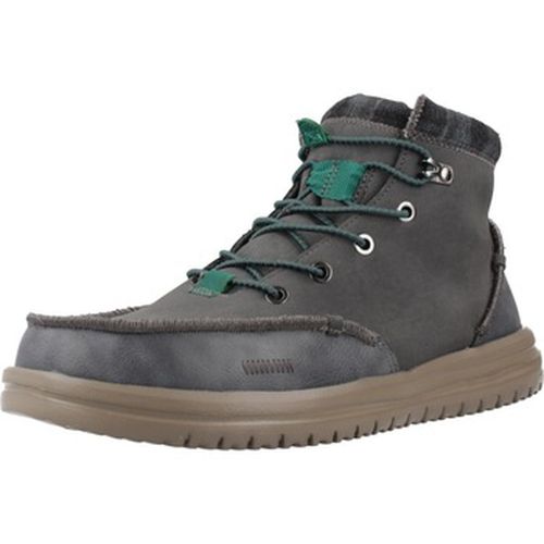 Bottes HEYDUDE BRADLEY CLASSIC - HEYDUDE - Modalova