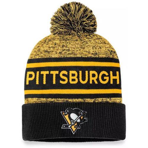 Bonnet Bonnet NHL Pittsburgh Penguins - Fanatics - Modalova