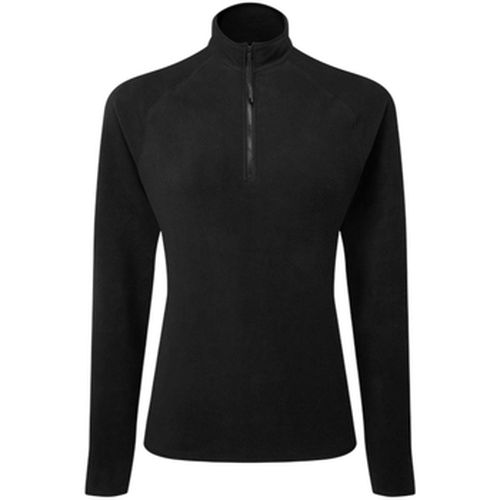 Sweat-shirt Tridri RW10409 - Tridri - Modalova