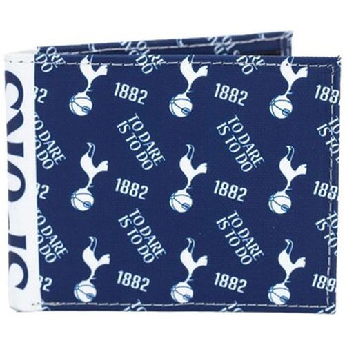 Portefeuille TA12998 - Tottenham Hotspur Fc - Modalova