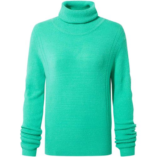 Sweat-shirt Tog24 Jesmin - Tog24 - Modalova