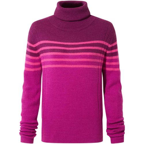 Sweat-shirt Tog24 Jesmin - Tog24 - Modalova