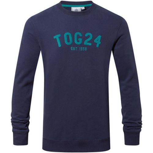 Sweat-shirt Tog24 Hawnby - Tog24 - Modalova