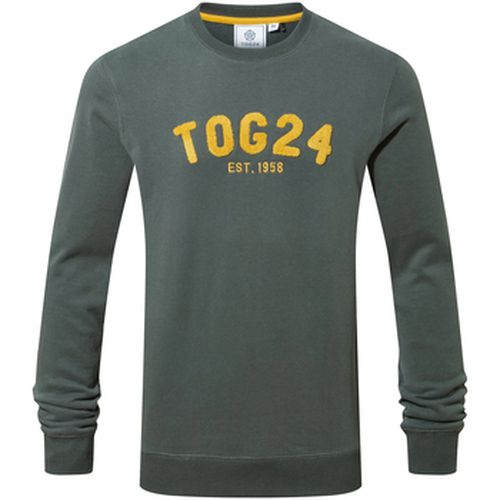 Sweat-shirt Tog24 Hawnby - Tog24 - Modalova