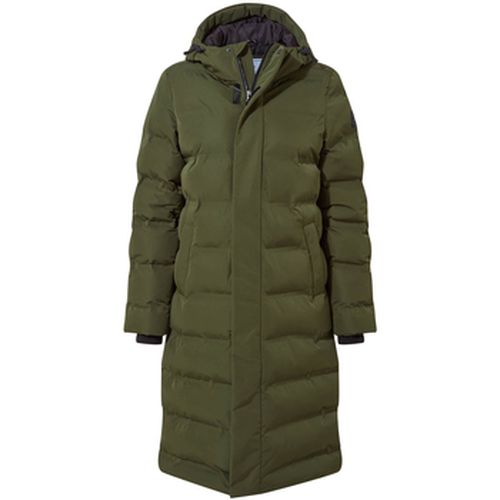 Blouson Tog24 Glaston - Tog24 - Modalova