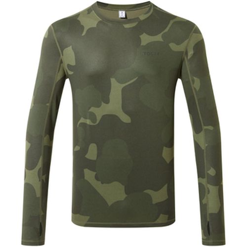 Sweat-shirt Tog24 Snowdon - Tog24 - Modalova