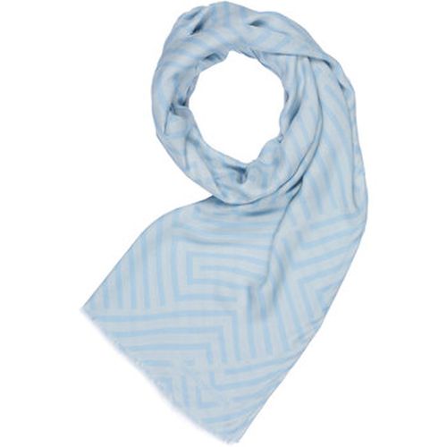 Echarpe Emporio Armani Foulard - Emporio Armani - Modalova