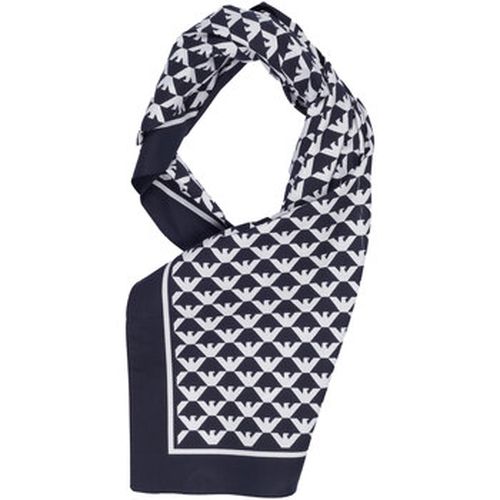 Echarpe Emporio Armani Foulard - Emporio Armani - Modalova