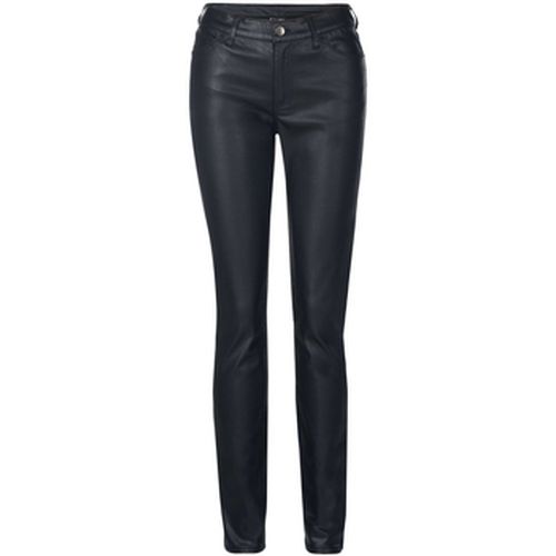 Jeans Emporio Armani Jeans - Emporio Armani - Modalova