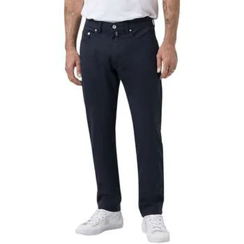 Pantalon 164657VTPE25 - Pierre Cardin - Modalova