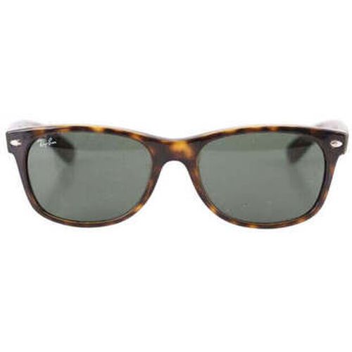 Lunettes de soleil Lunettes de soleil - Ray-ban - Modalova