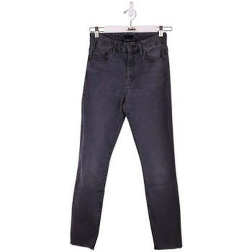 Jeans Mother Jean slim en coton - Mother - Modalova