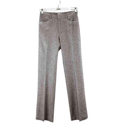 Pantalon Pantalon droit - Zadig & Voltaire - Modalova