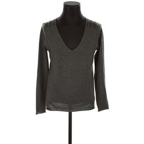 Pull Pull en laine - Zadig & Voltaire - Modalova