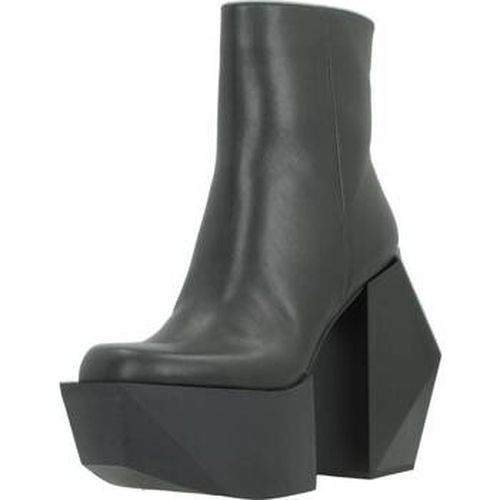 Bottes United nude UN STAGE BOOT - United nude - Modalova