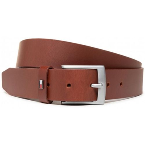 Ceinture Ceinture en cuir Ref 51676 0H - Tommy Hilfiger - Modalova