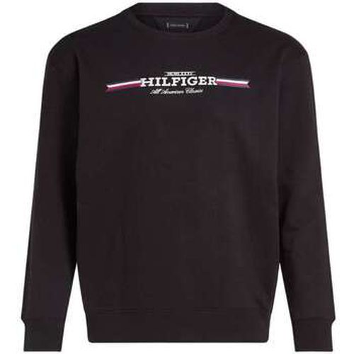 Sweat-shirt 167767VTAH24 - Tommy Hilfiger - Modalova