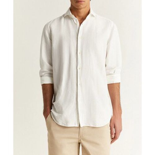 Chemise Scalpers 46189OffWhite - Scalpers - Modalova