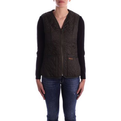 Veste Barbour LLI0003 LLI - Barbour - Modalova