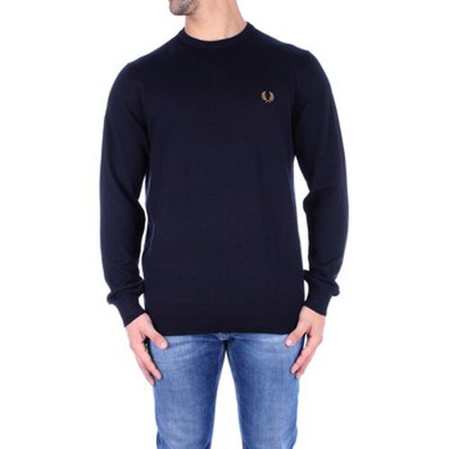 Pull Fred Perry K9601 - Fred Perry - Modalova